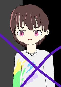 じんしん バイバイ .ᐟ