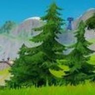 pjihyさんのアイコン画像