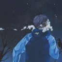影山