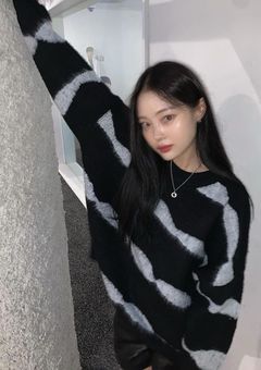 烏野お塩ガールのInstagramは騒がしい