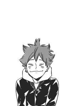 キュン死注意報発令中