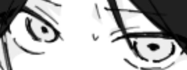 れもねーど。さんの壁紙画像