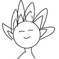 れもねーど。さんのアイコン画像