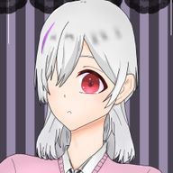 あおちさんのアイコン画像