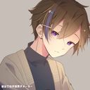 紫時 瑠衣（むらとき るい）