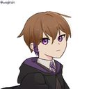 スマイル(イル)