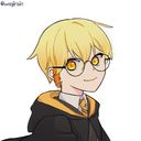 きりやん(りや)