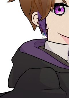 【vvt】Cの俺、実は世界最強のSSRです