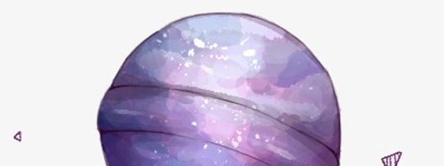 れーら. */れあ。@この垢読む専ですさんの壁紙画像