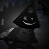 電化　元♞さんのアイコン画像