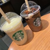 リア🖤さんのアイコン画像