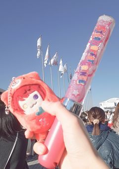 小学生の頃歌い手が好きだったなっていうだけ