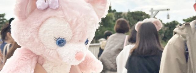 こさめさんの壁紙画像