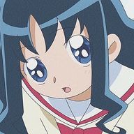 こさめさんのアイコン画像