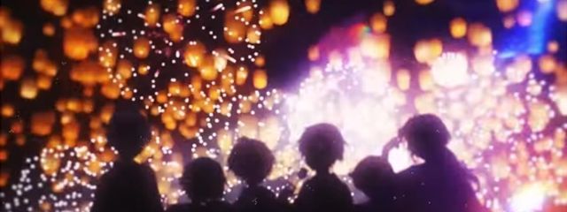 ruruさんの壁紙画像