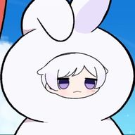 ruruさんのアイコン画像