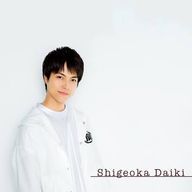 ARASHIC&ジャス民さんのアイコン画像