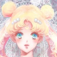 浅霊悠司寺さんのアイコン画像
