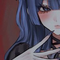 𝒩.さんのアイコン画像