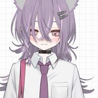 赤いきつね。さんのアイコン画像