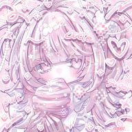 まる🐈さんのアイコン画像