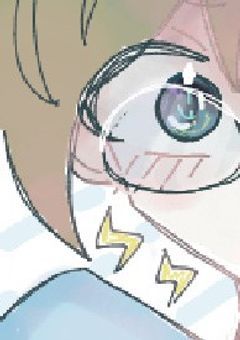 akrにエロスを走らせたい。（？？？