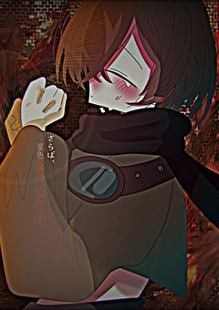 さらば 、 夏色ウォーリア ー !!