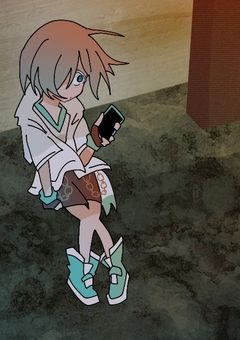 わてぱたぺしゅ