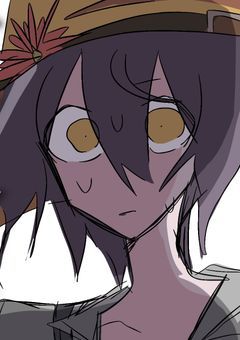 実況者は国になってしまったらしい。