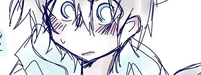 Ruck.さんの壁紙画像