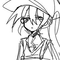 Ruck.さんのアイコン画像