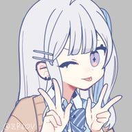 れあさんのアイコン画像