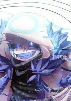 闇AUのボス(破壊神)は一つの世界が気に入りました