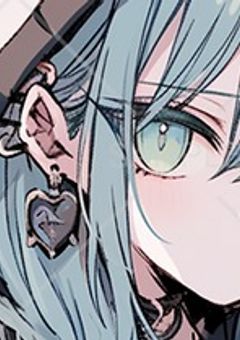 普通科の女子みたいな男子