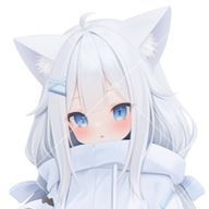 しばっちさんのアイコン画像