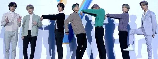 센🪻さんの壁紙画像