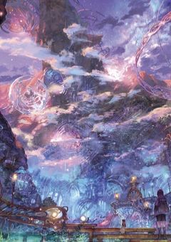 宣伝通りまぁ⤴︎す