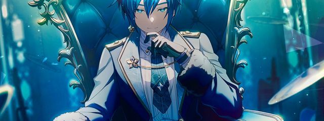 廃人⭐︎#規格外の変態さんの壁紙画像