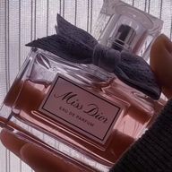 廃人⭐︎#規格外の変態さんのアイコン画像