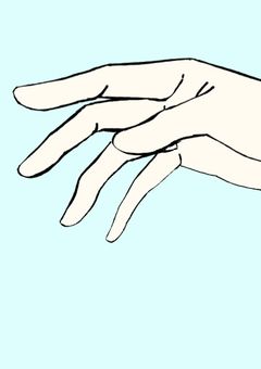 出来損ないのメイドは、美鈴の姉でした!!