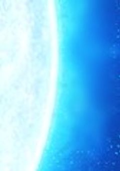 平和に暮らしたかった