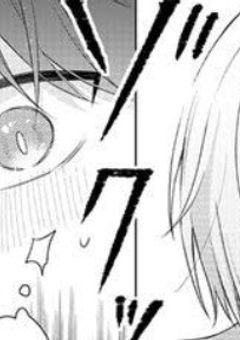 #   ＿ 叩き込み訓練  ♡♡