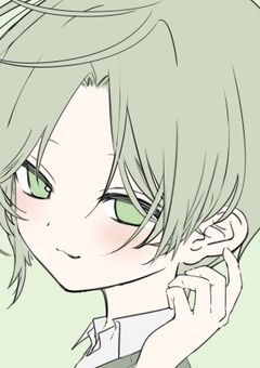 君にめいっぱいの愛を