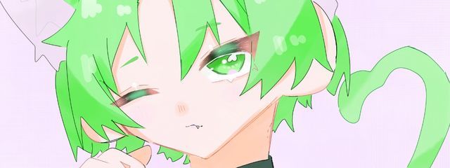 はるかぜさんの壁紙画像