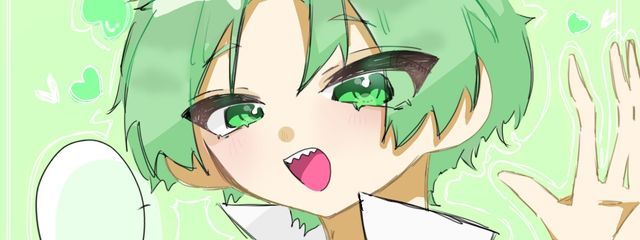 はるかぜさんの壁紙画像