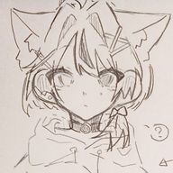 はるかぜさんのアイコン画像