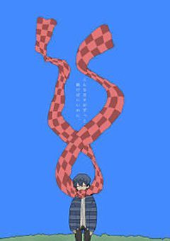 らっだぁ運営解散？！