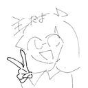 主(ネジ探し中)