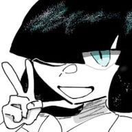 しゃーるさんはおやすみ中...さんのアイコン画像