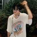 ジフン